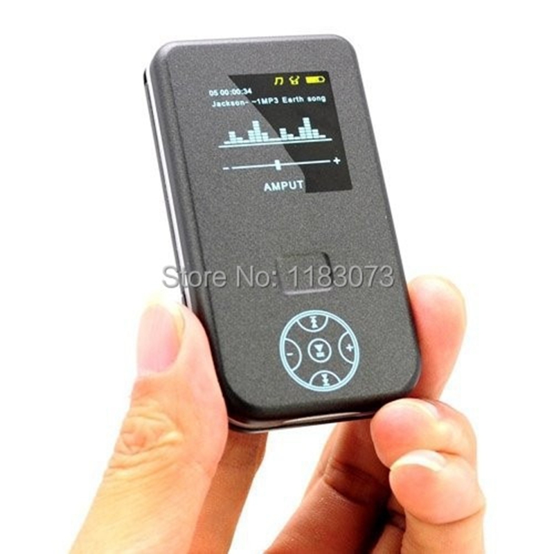 Xlab Medical - 100g 0.01g Digital Mini Jewelry Scales