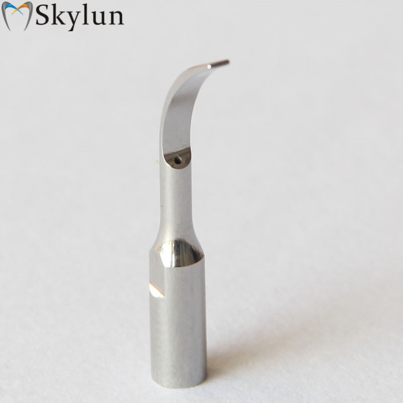 10PCS Dental Ultrasonic Scaler - Dental Scaler Ultrasonic recension och pris