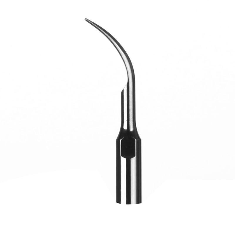 10PCS Dental Ultrasonic Scaler - Dental Scaler Ultrasonic recension och pris