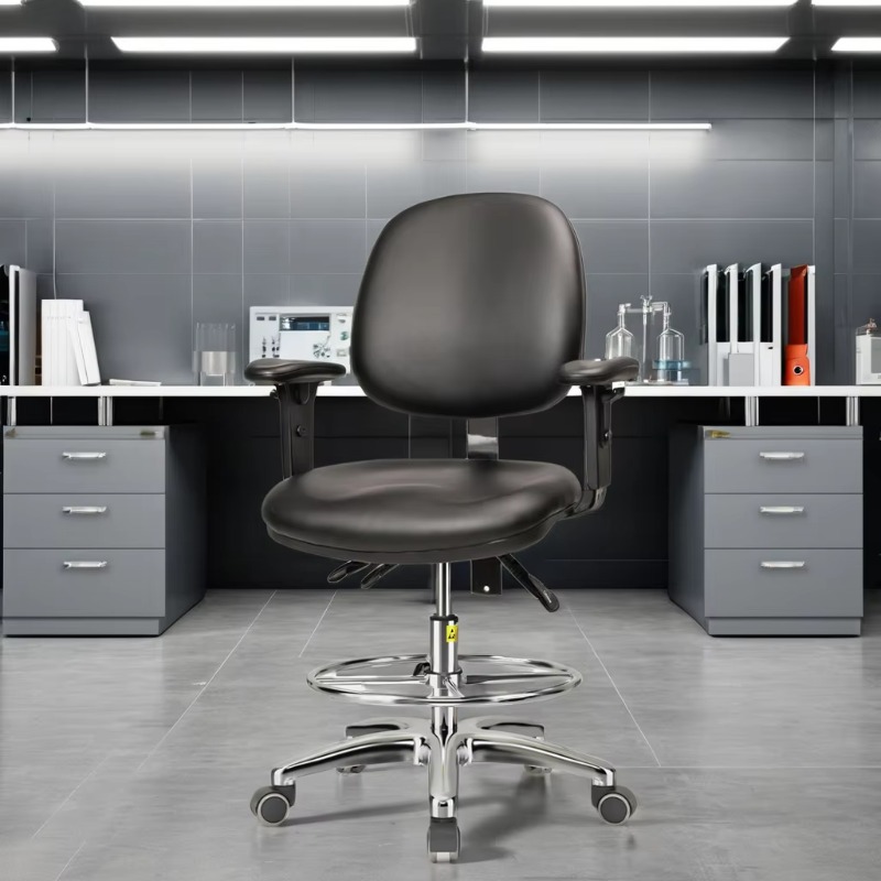 Adjustable Hospital Furniture  - Medical Lab Ultrasound recension och pris