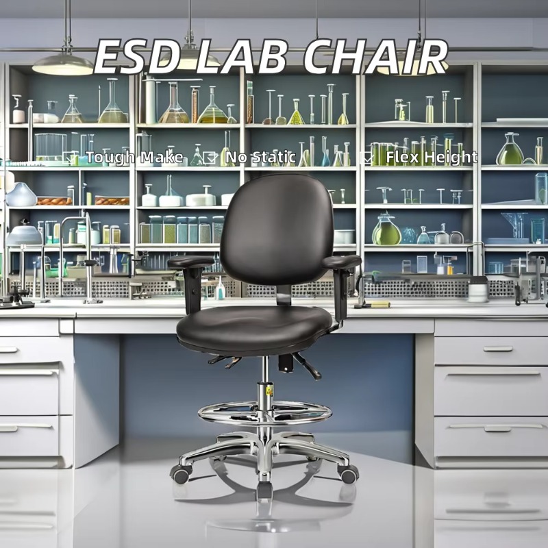 Adjustable Hospital Furniture  - Medical Lab Ultrasound recension och pris