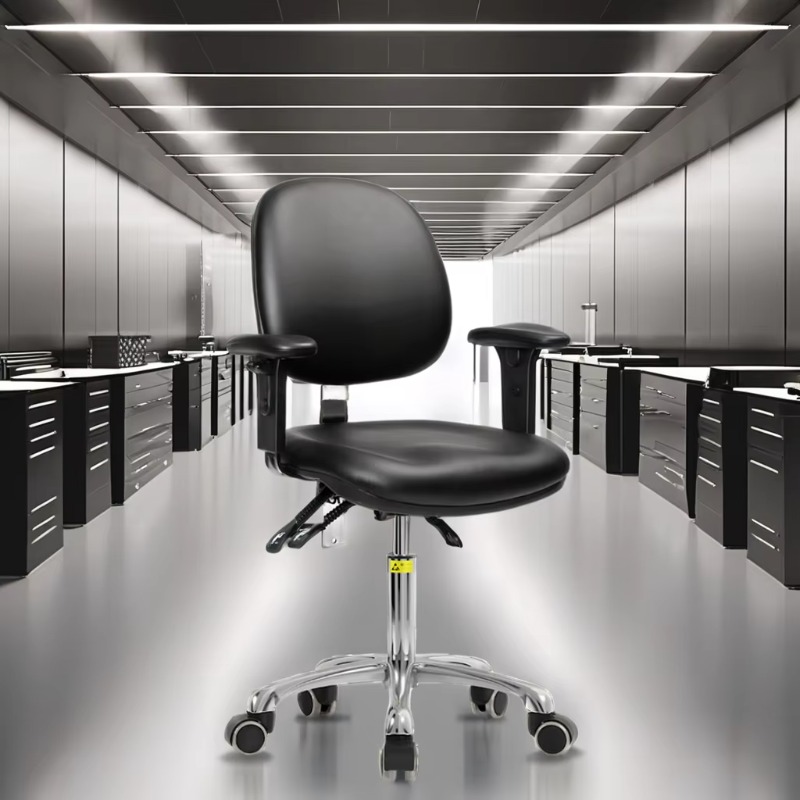 Adjustable Hospital Furniture  - Medical Lab Ultrasound recension och pris