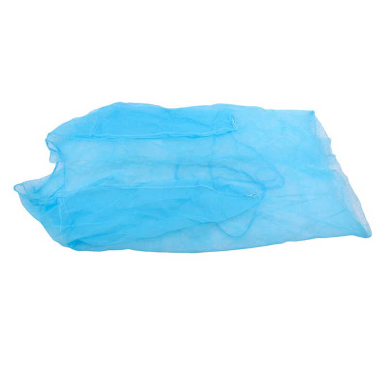 1pcs Disposable Medical Labora - Medical Lab Gown recension och pris