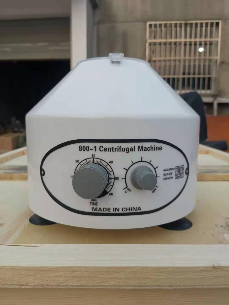 800-1 Electric 220V 110V Low S - Xlab Medical recension och pris