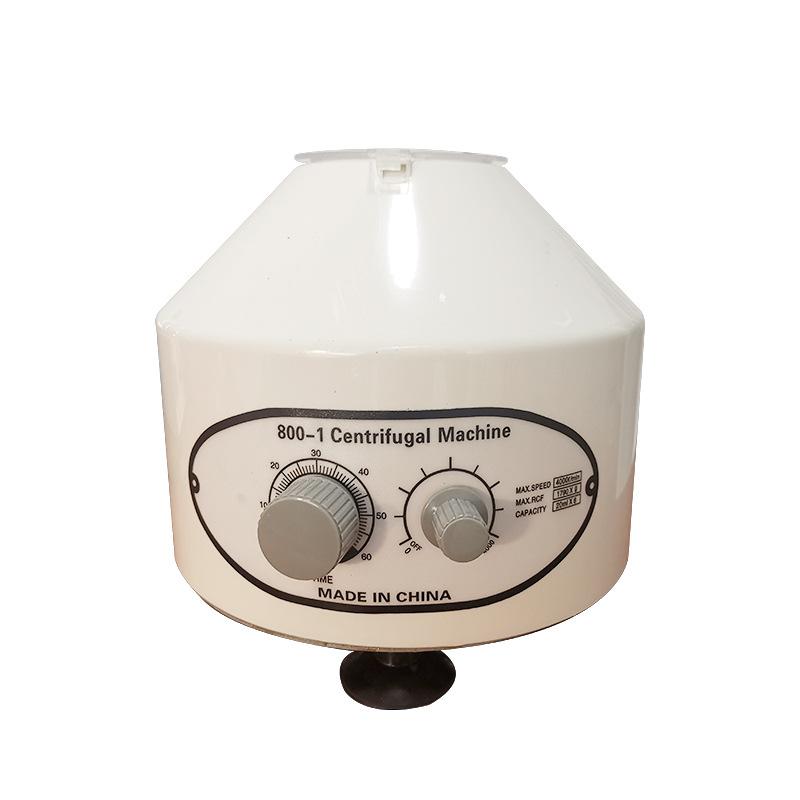 800-1 Electric 220V 110V Low S - Xlab Medical recension och pris