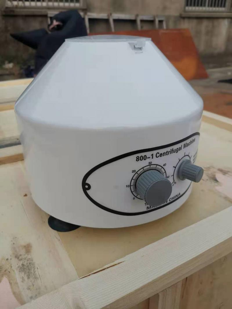 800-1 Electric 220V 110V Low S - Xlab Medical recension och pris