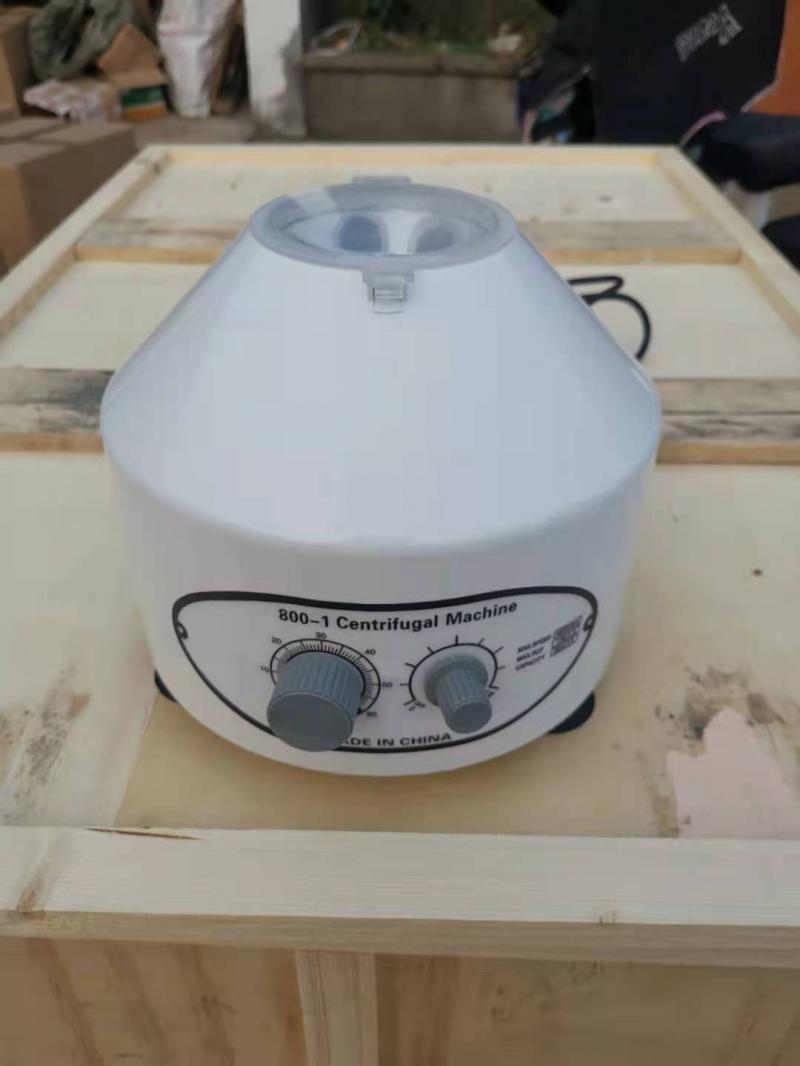800-1 Electric 220V 110V Low S - Xlab Medical recension och pris