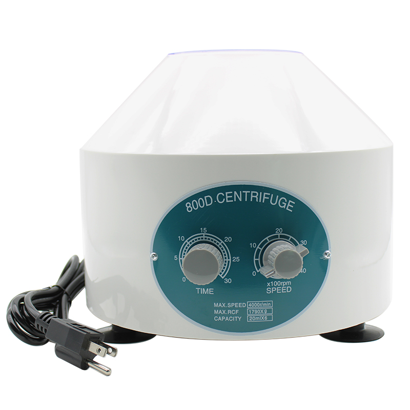 800D Desktop Electric Medical  - Xlab Medical recension och pris