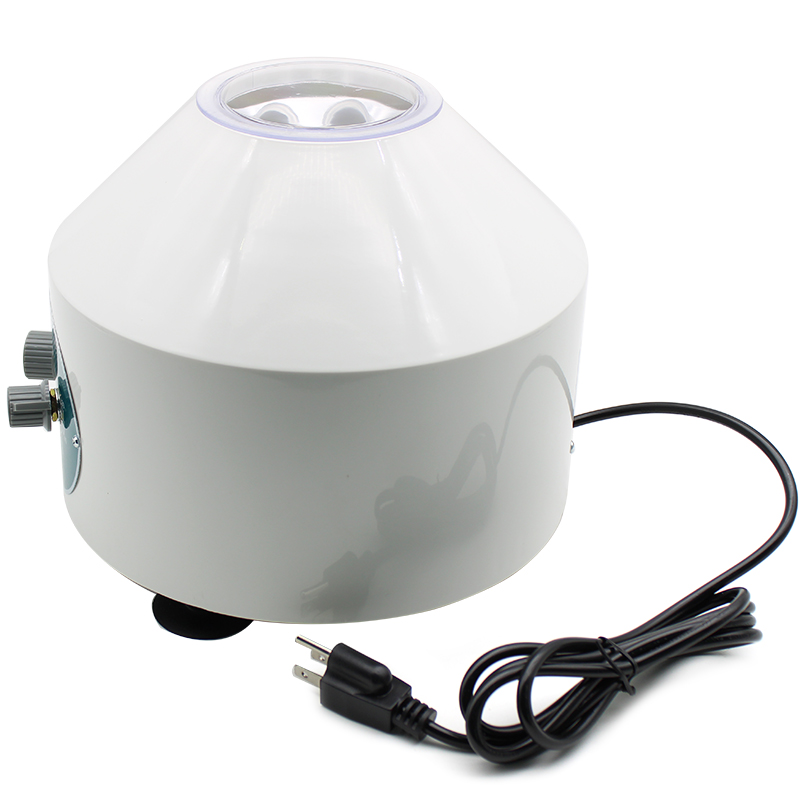 800D Desktop Electric Medical  - Xlab Medical recension och pris