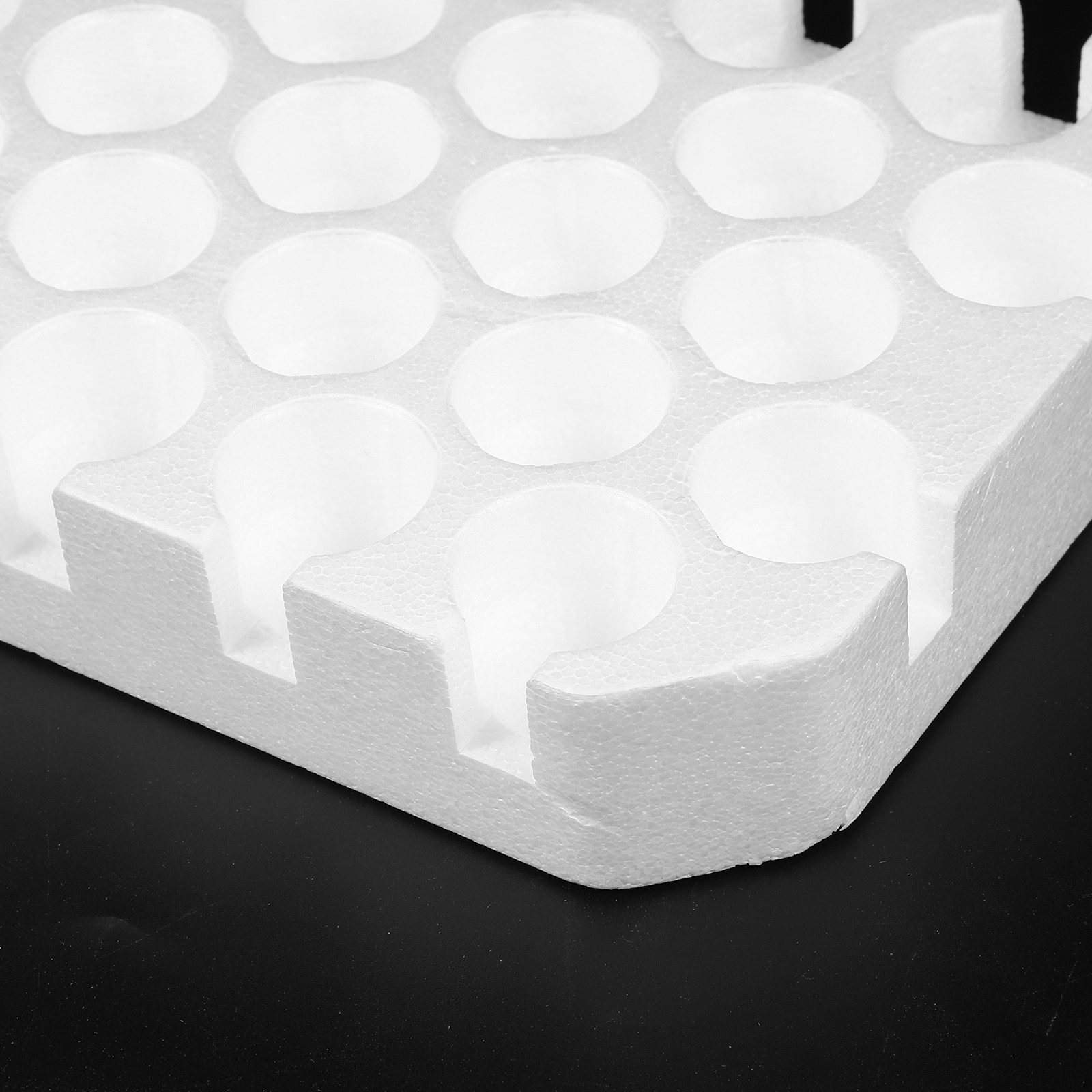Multipurpose Test Tube Rack Ce - Centrifuge Tube Rack recension och pris