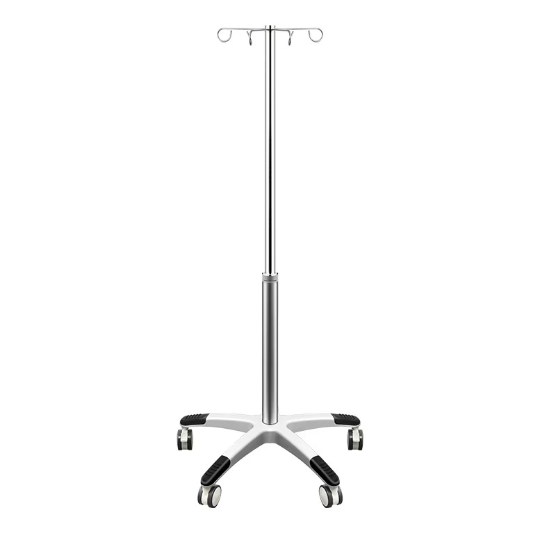 Hospital Hook IV Pole IV Infus - Iv Infusion Pole recension och pris