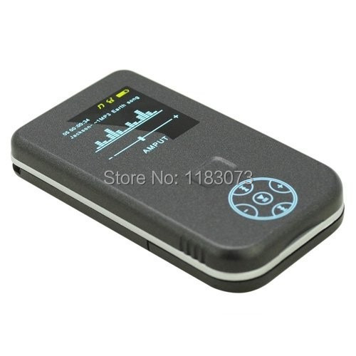 100g 0.01g Digital Mini Jewelr - Xlab Medical recension och pris