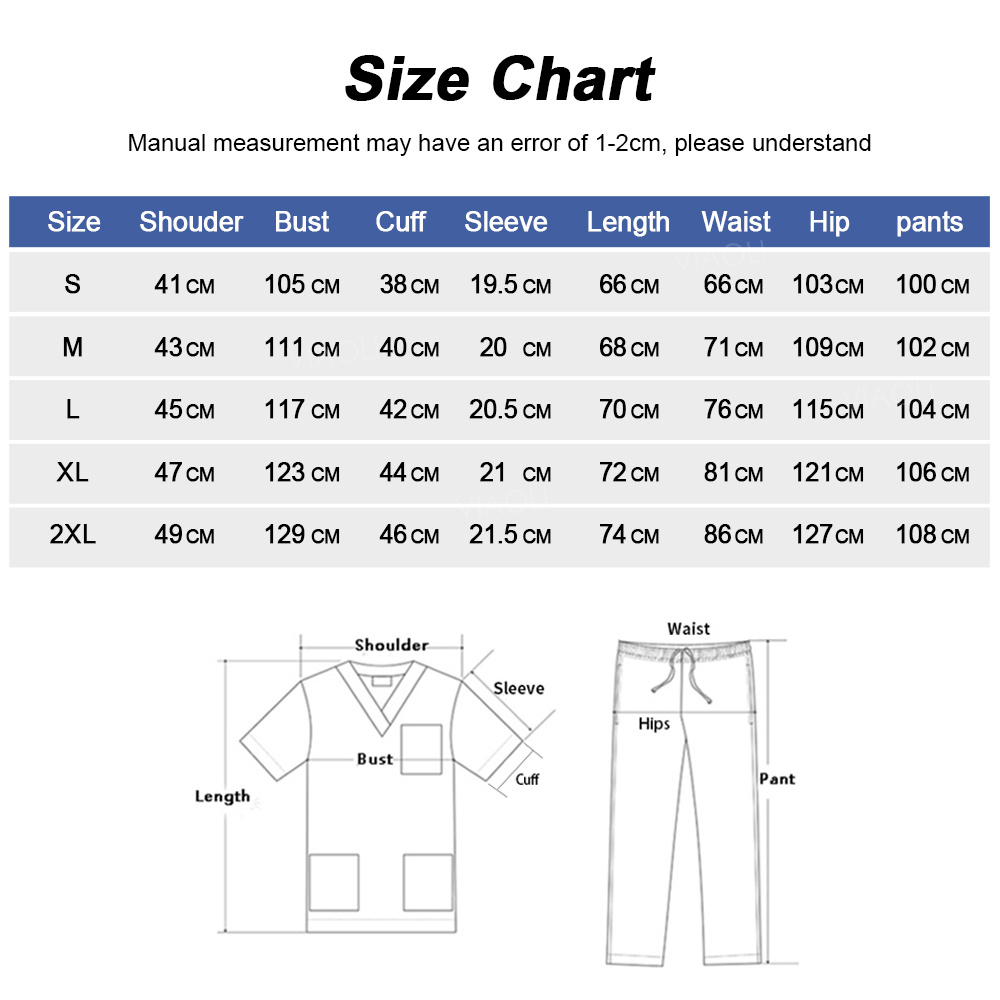 Wholesale Price Medical Suit f - Medical Lab Gown recension och pris