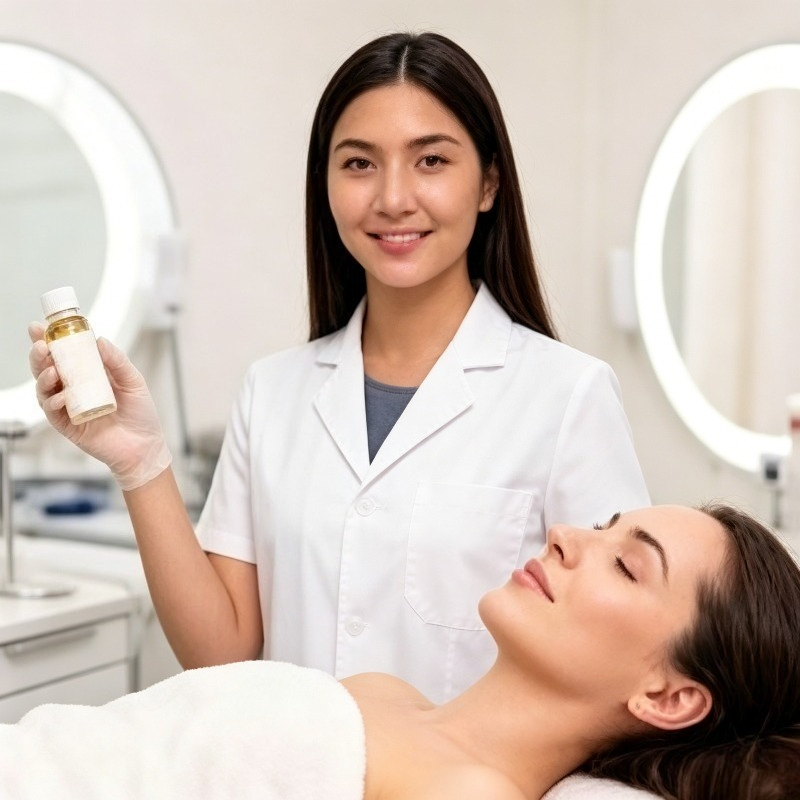 White Coats, Doctor's Work Clo - Medical Lab Gown recension och pris