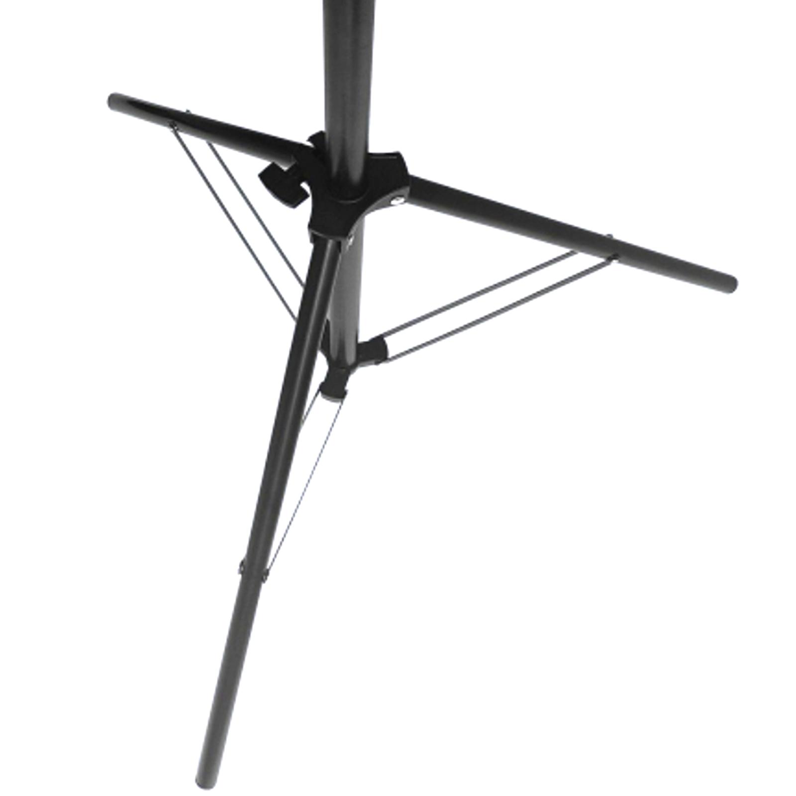 Infusion Stand Height Adjustab - Iv Infusion Pole recension och pris
