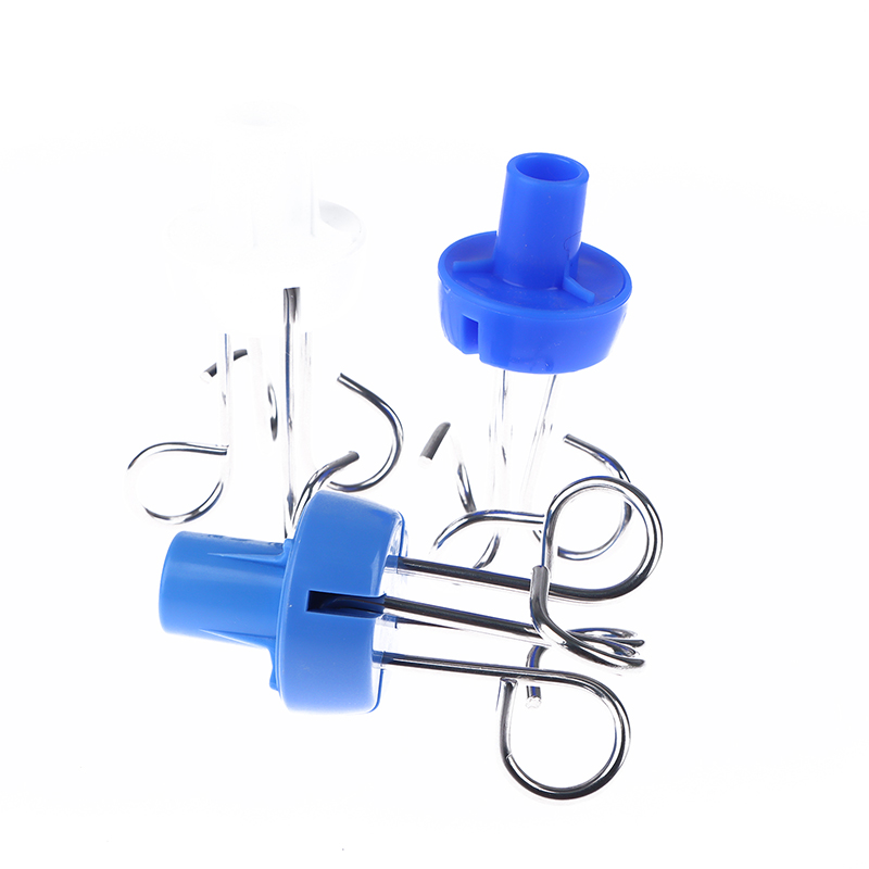 1Pc Infusion Stand Clinic Hook - Iv Infusion Pole recension och pris