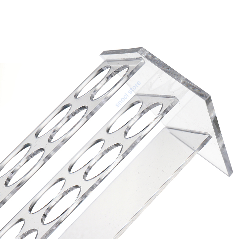 Test Tube Rack Centrifuge Tube - Centrifuge Tube Rack recension och pris