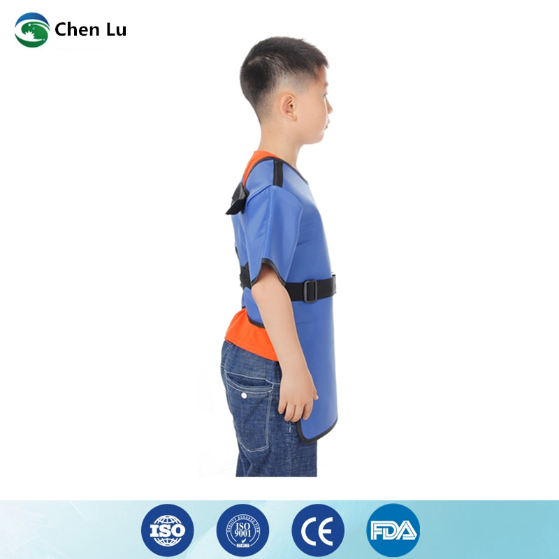 Recommend x-ray gamma ray prot - Xlab Medical recension och pris