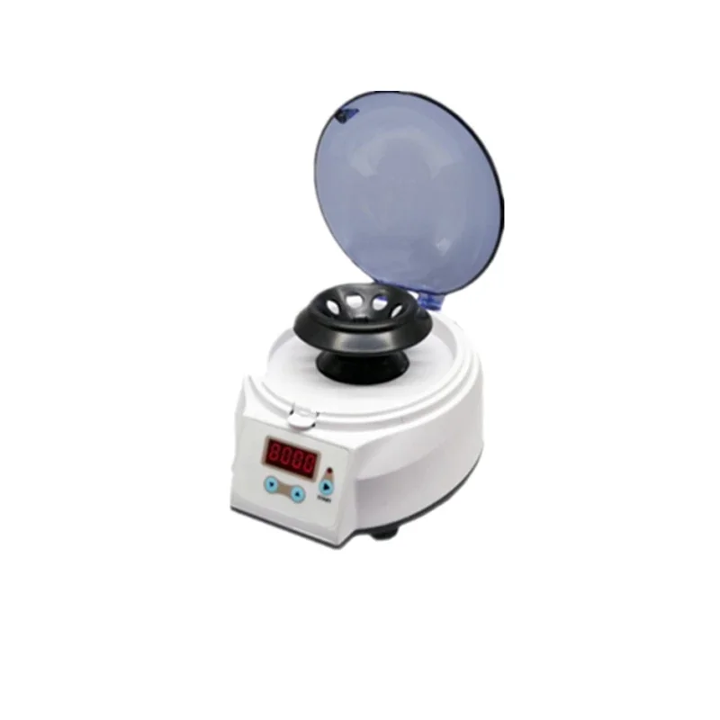 Upgrade High-speed Electric Mi - Medical Lab Upgrade recension och pris