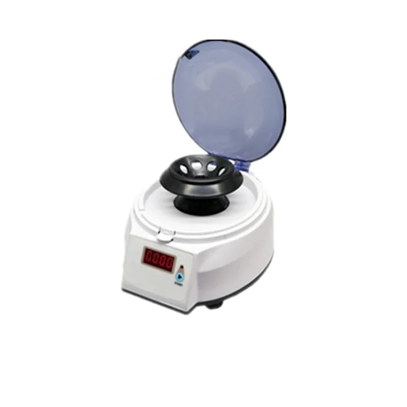 Upgrade High-speed Electric Mi - Medical Lab Upgrade recension och pris