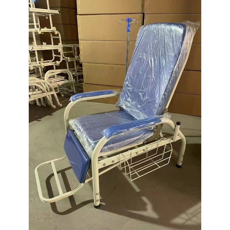 Hospital Comfortable Medical M - Iv Infusion Pole recension och pris