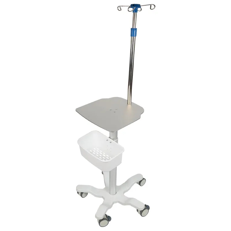 New Type IV Pole Drip Infusion - Iv Infusion Pole recension och pris