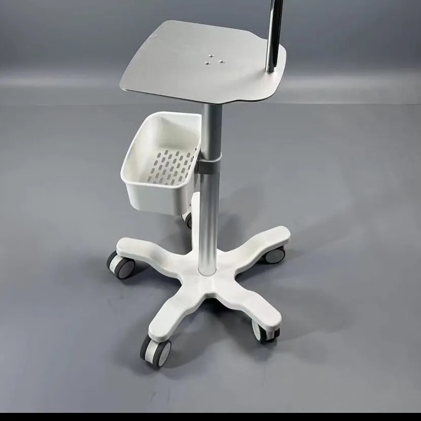 New Type IV Pole Drip Infusion - Iv Infusion Pole recension och pris