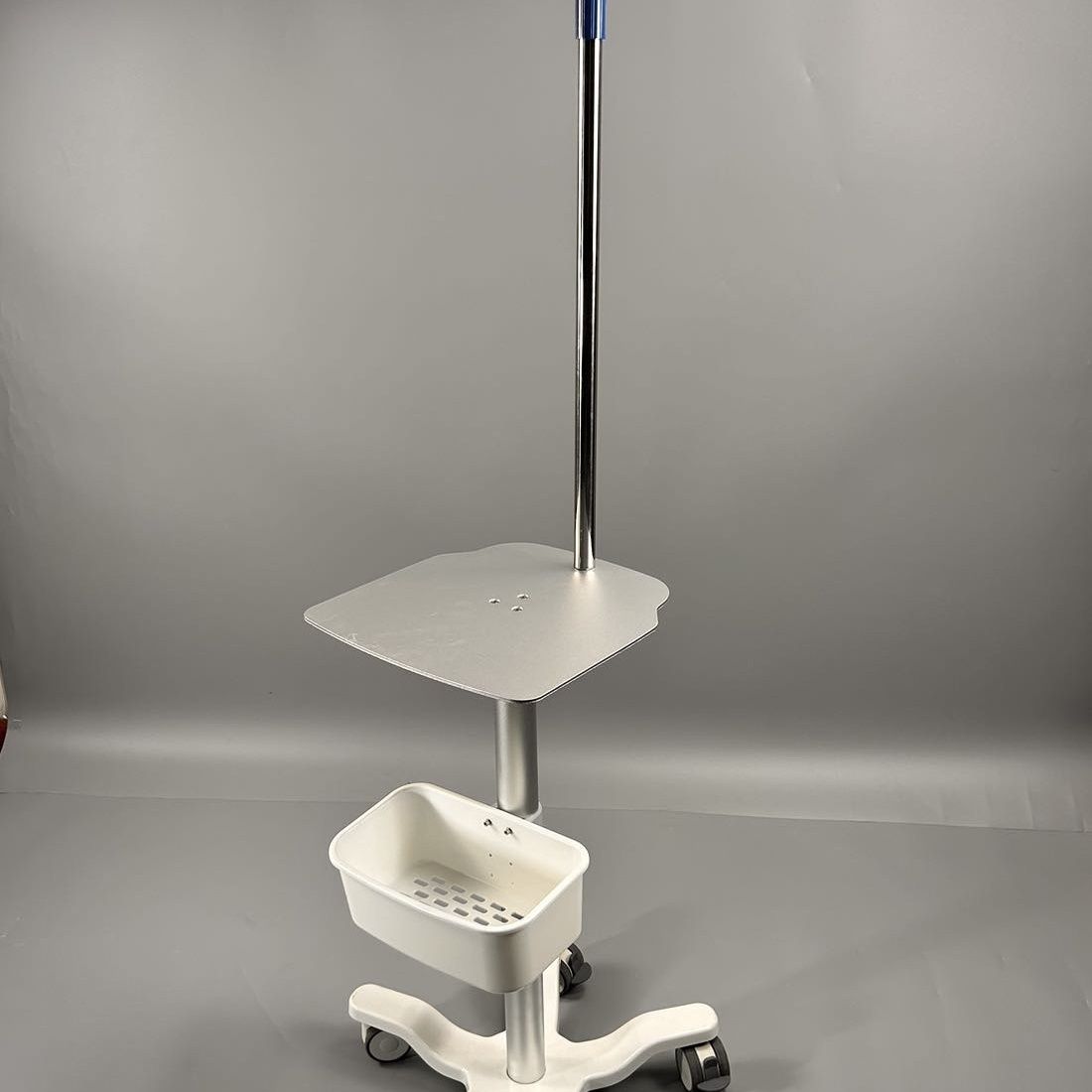 New Type IV Pole Drip Infusion - Iv Infusion Pole recension och pris
