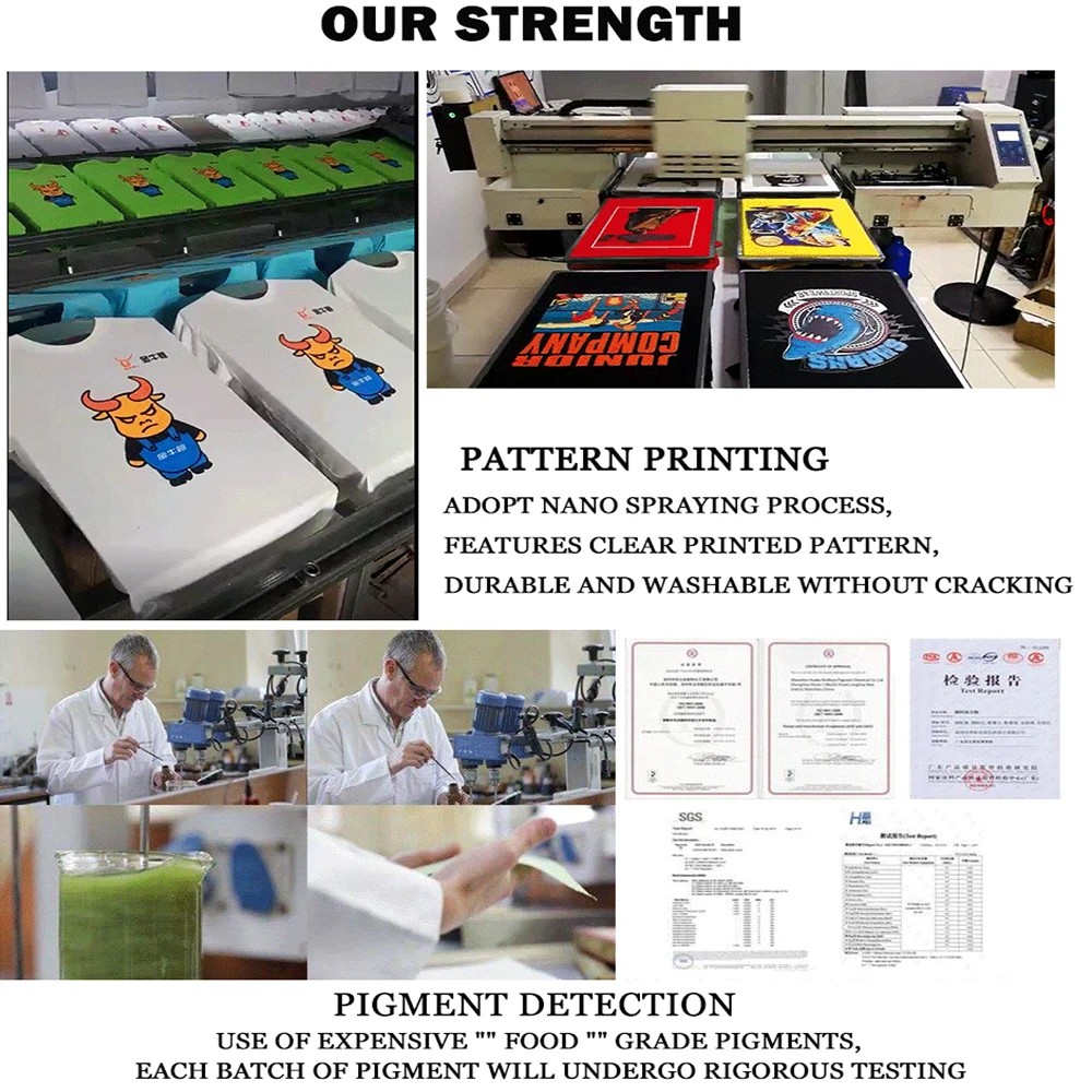 12 DAYS OF LAB LIFE CHRISTMAS  - Medical Lab Day recension och pris