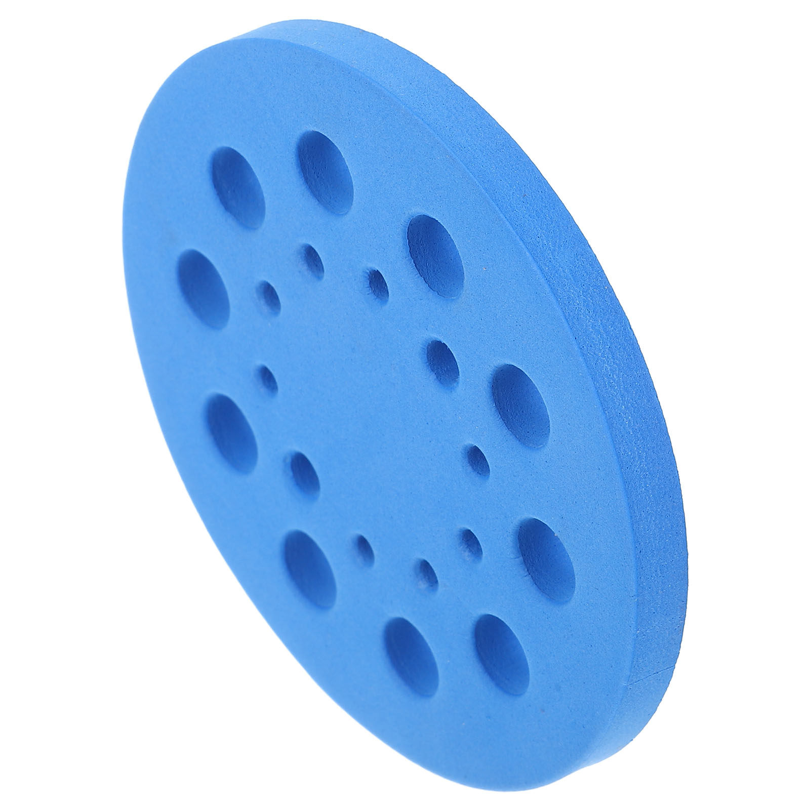 20 Positions Reusable Tube Hol - Centrifuge Tube Rack recension och pris