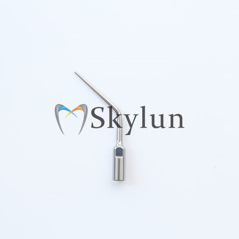 5PCS Dental Ultrasonic Scaler  - Dental Scaler Ultrasonic recension och pris