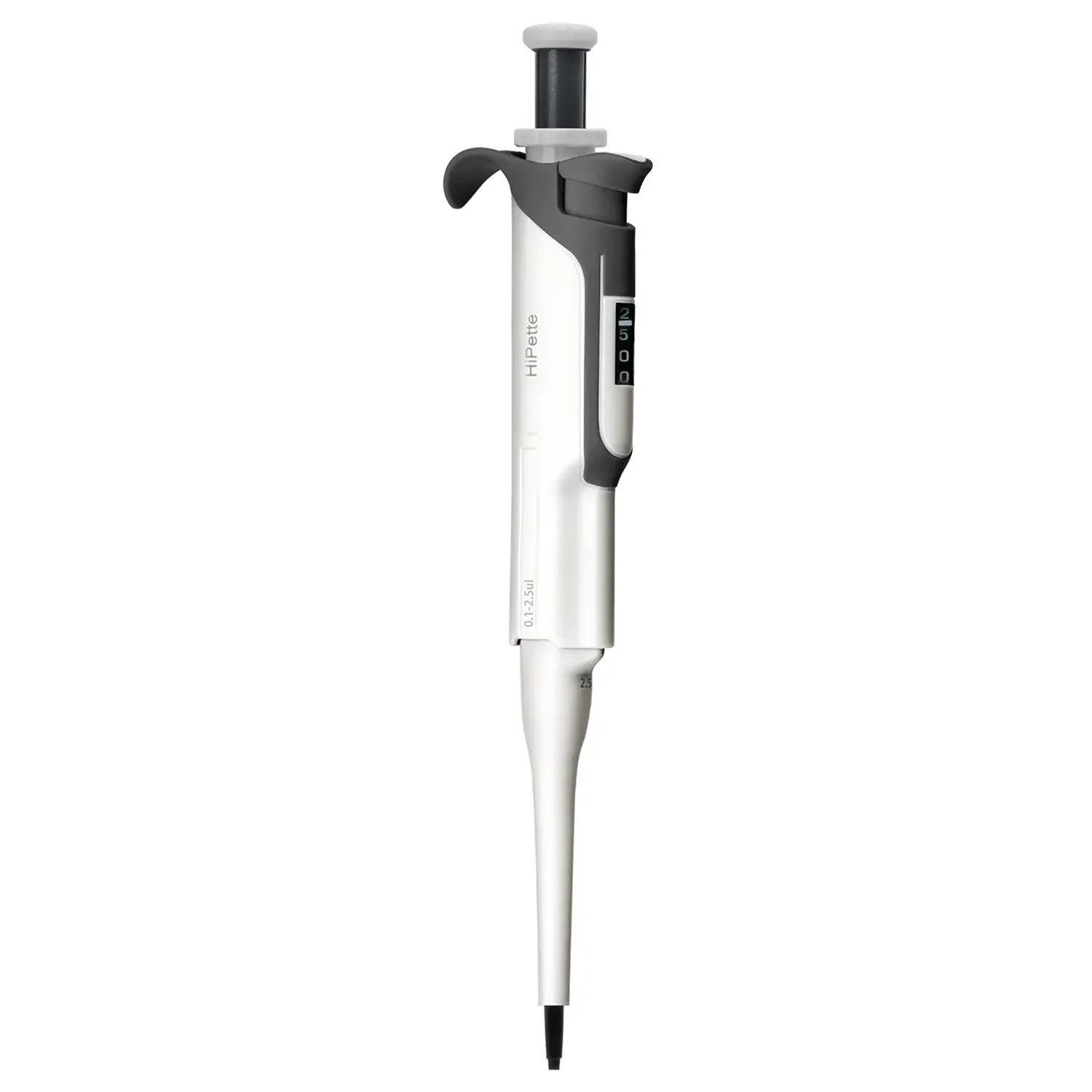Laboratories Equipment Accurat - Medical Lab Ultrasound recension och pris