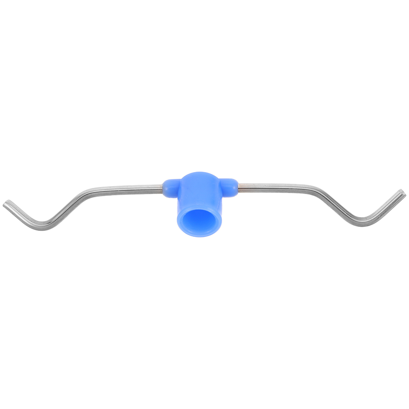Iv Pole Hook Portable Infusion - Iv Infusion Pole recension och pris