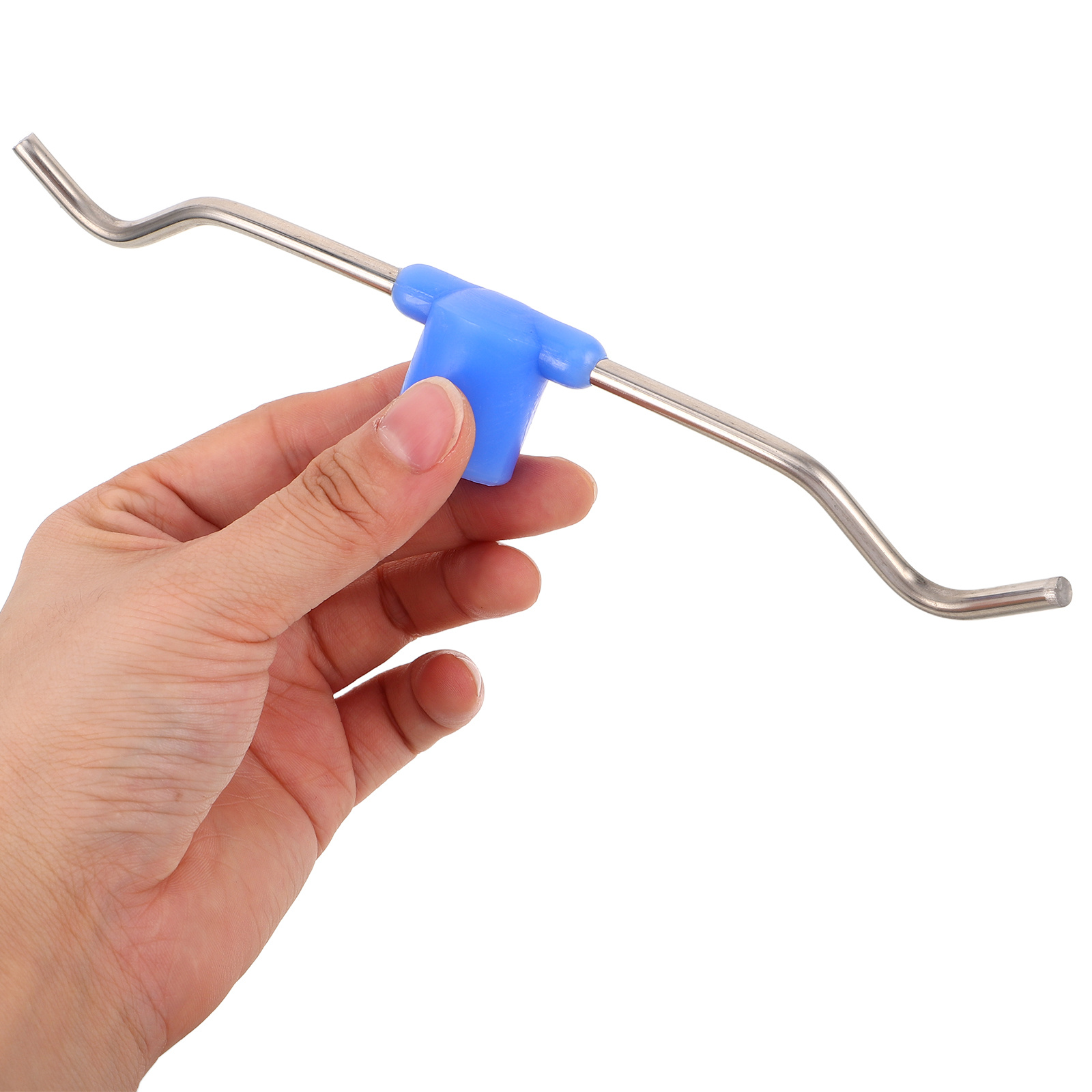Iv Pole Hook Portable Infusion - Iv Infusion Pole recension och pris