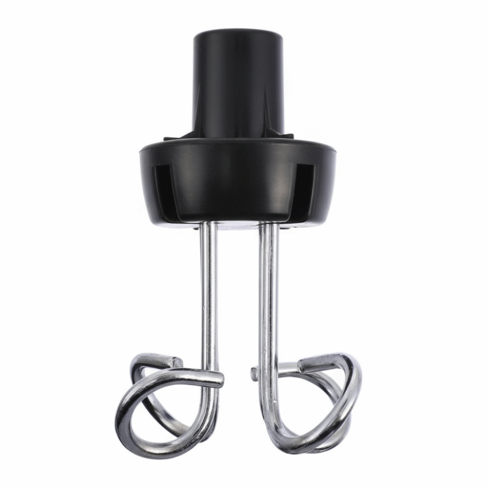Stainless Steel Vertical Infus - Iv Infusion Pole recension och pris