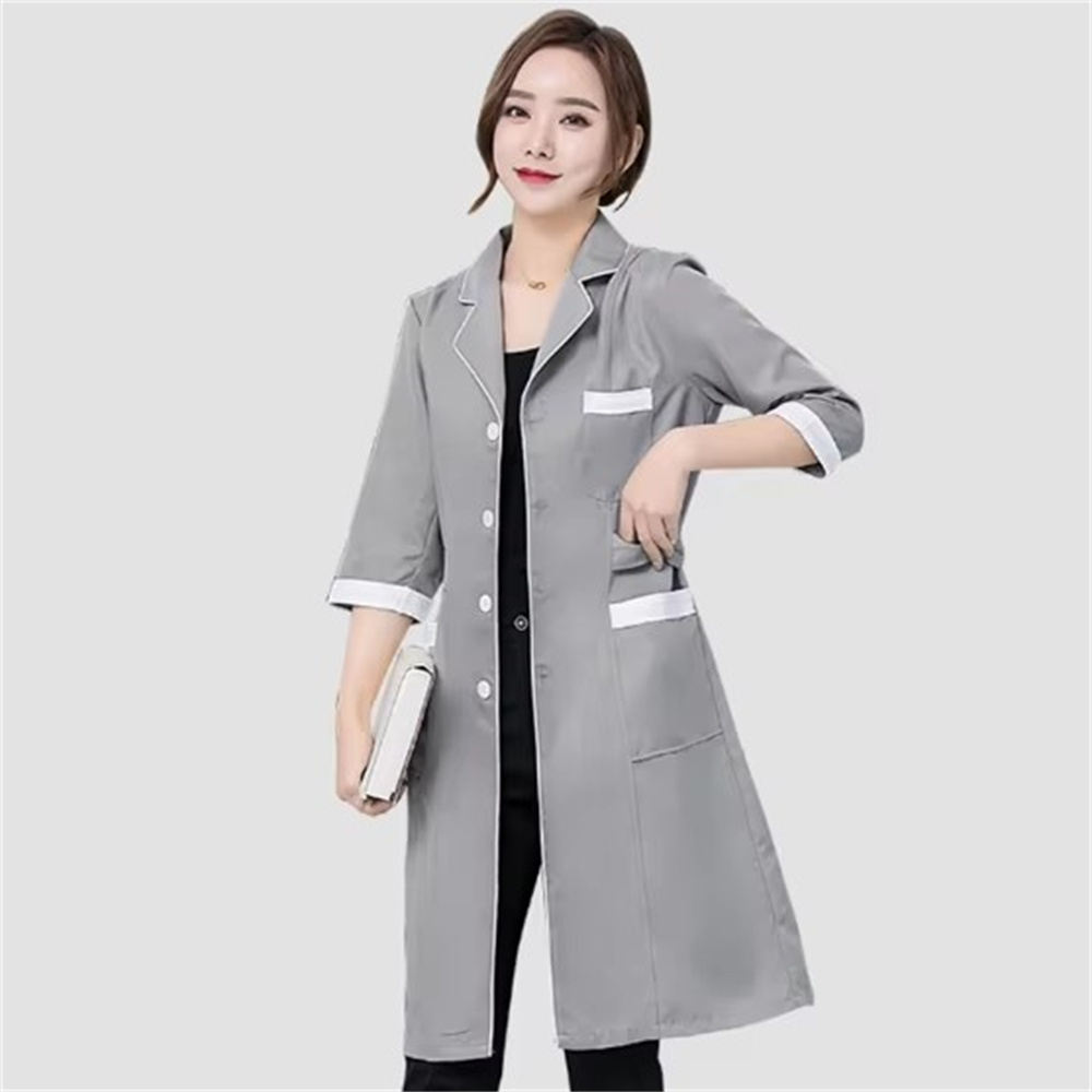 High grade gray solid color sl - Medical Laboratories recension och pris