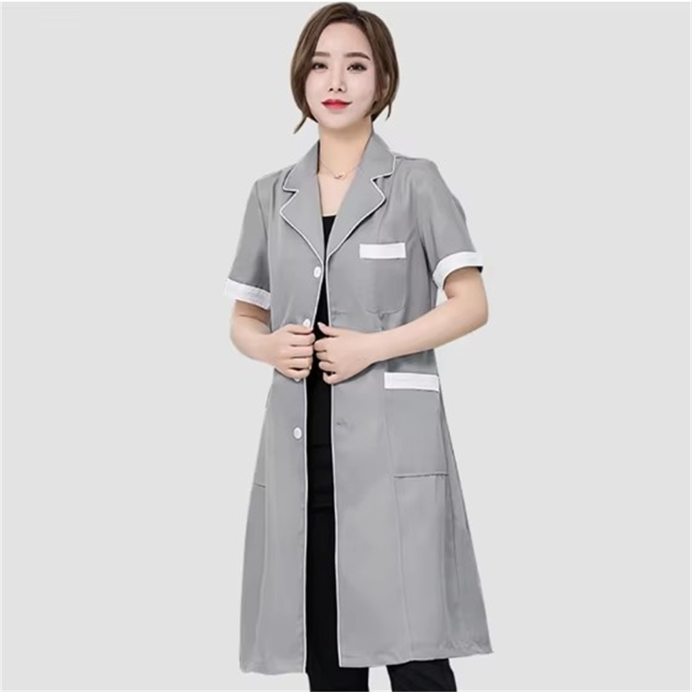 High grade gray solid color sl - Medical Laboratories recension och pris