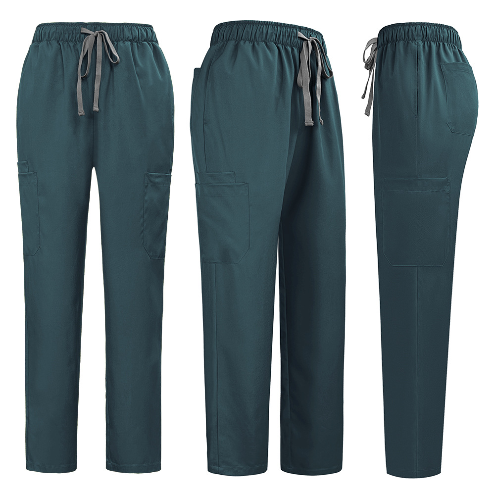 Thin Short Sleeve Operating Ro - Medical Lab Gown recension och pris