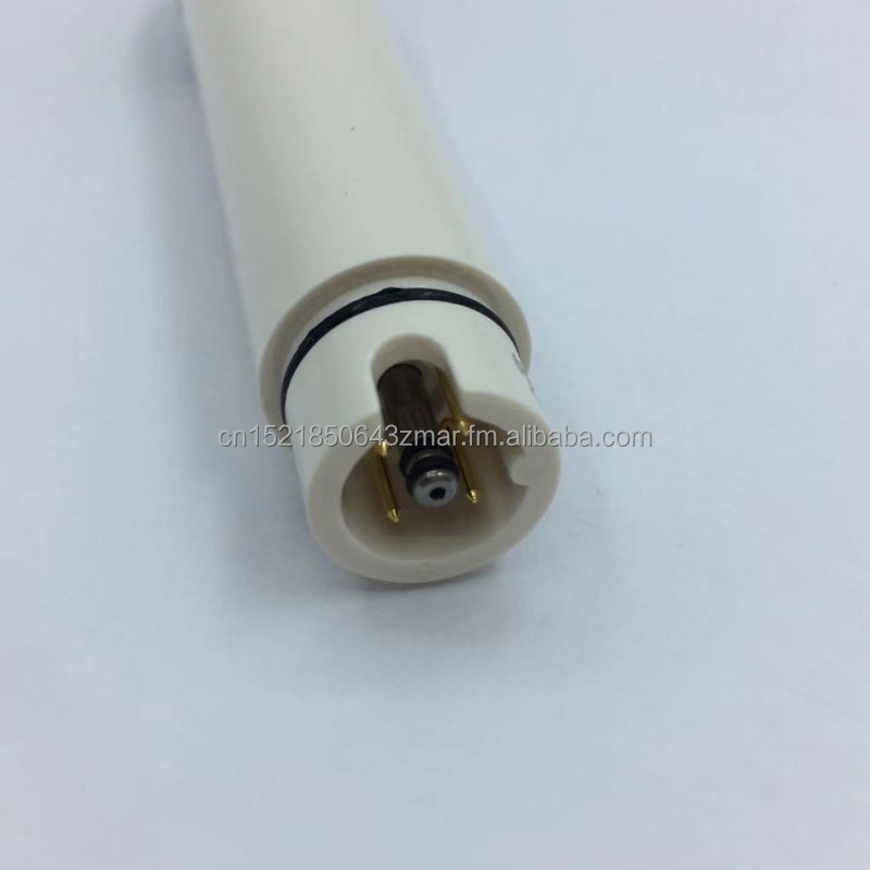 Dental Ultrasonic Piezo Scaler - Dental Scaler Ultrasonic recension och pris