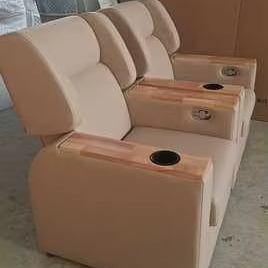 Sofa Design Infusion Chair Hos - Iv Infusion Pole recension och pris