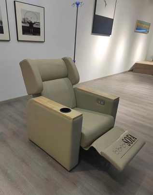 Sofa Design Infusion Chair Hos - Iv Infusion Pole recension och pris