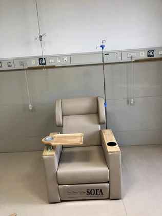 Sofa Design Infusion Chair Hos - Iv Infusion Pole recension och pris